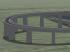 Betonbr�cken-Splines in 3D Ausf�hru im EEP-Shop kaufen